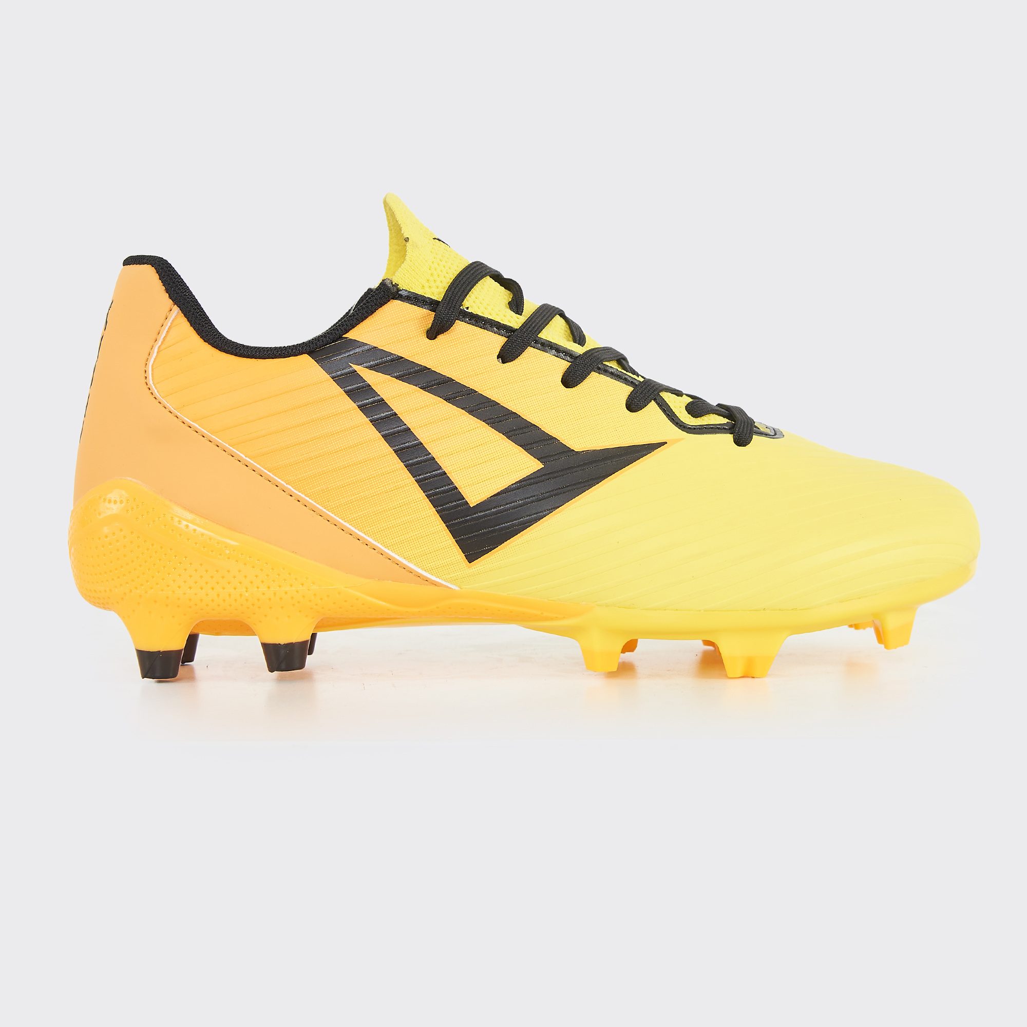 Legea Scarpa Delta Calcio - TPU e PU - Leggerezza e Comfort